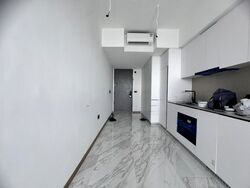 The Landmark (D3), Condominium #515895031